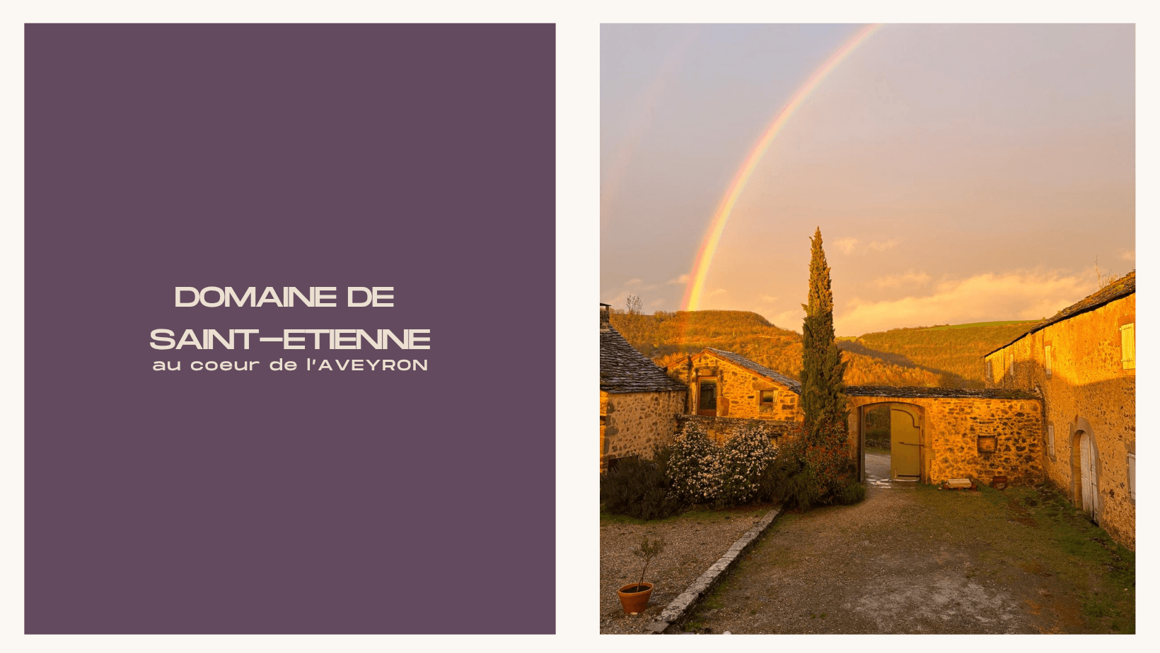 _Newsletters_Ateliers (3).png