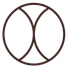 28795641_1574276572693340_3395578526903057225_n.jpg