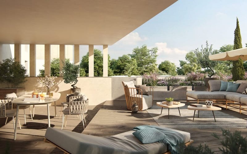 programme-immobilier-neuf-bordeaux-carre-capucins-terrasse-coconseils.jpg