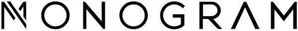 logo_monogram.png