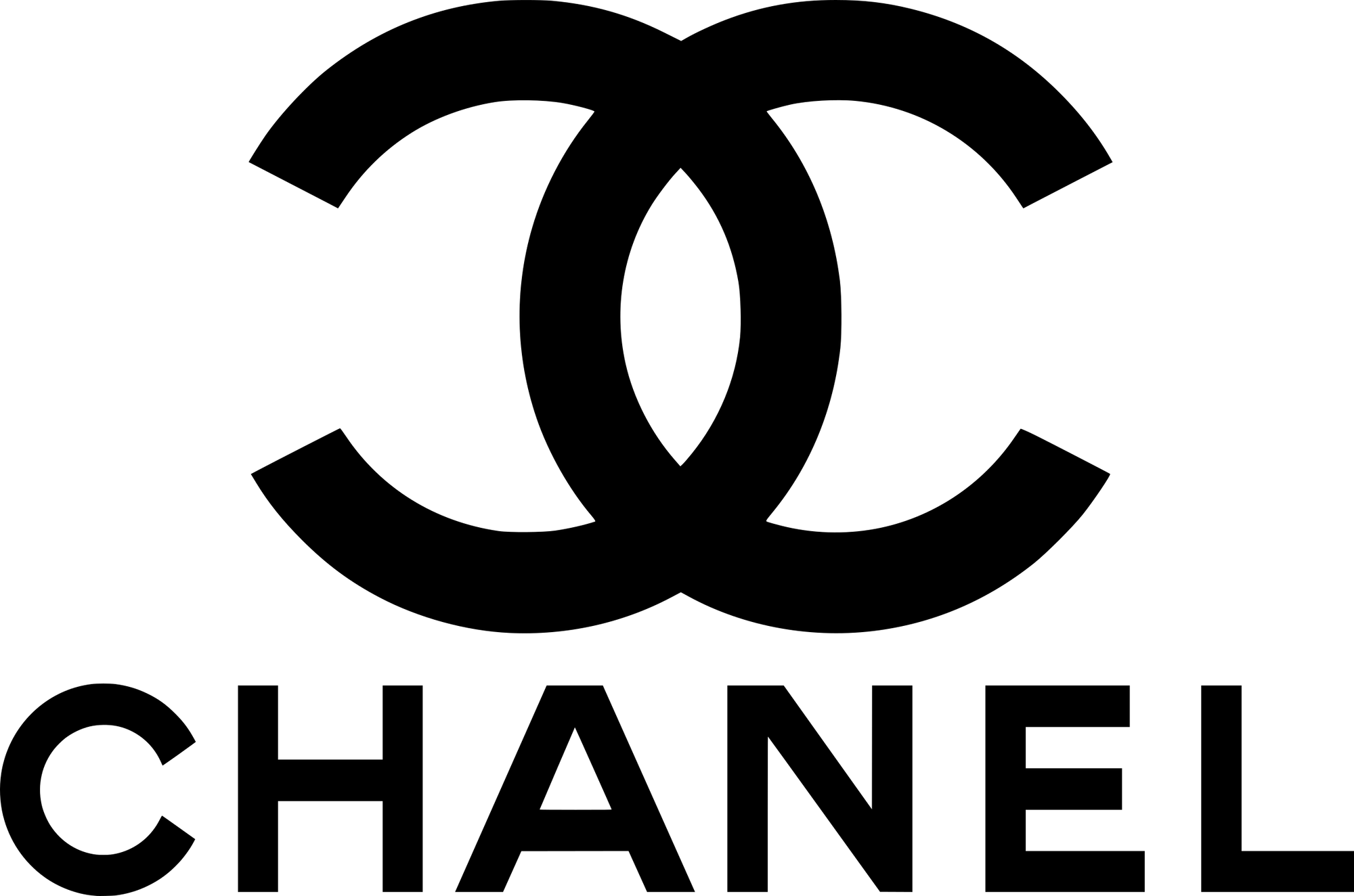 logo_chanel.png