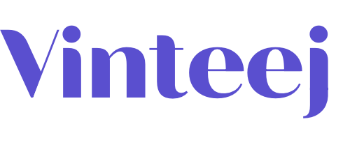 vinteej_logo_white-background.png