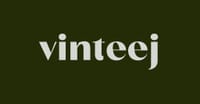 logo_vinteej_green.jpg