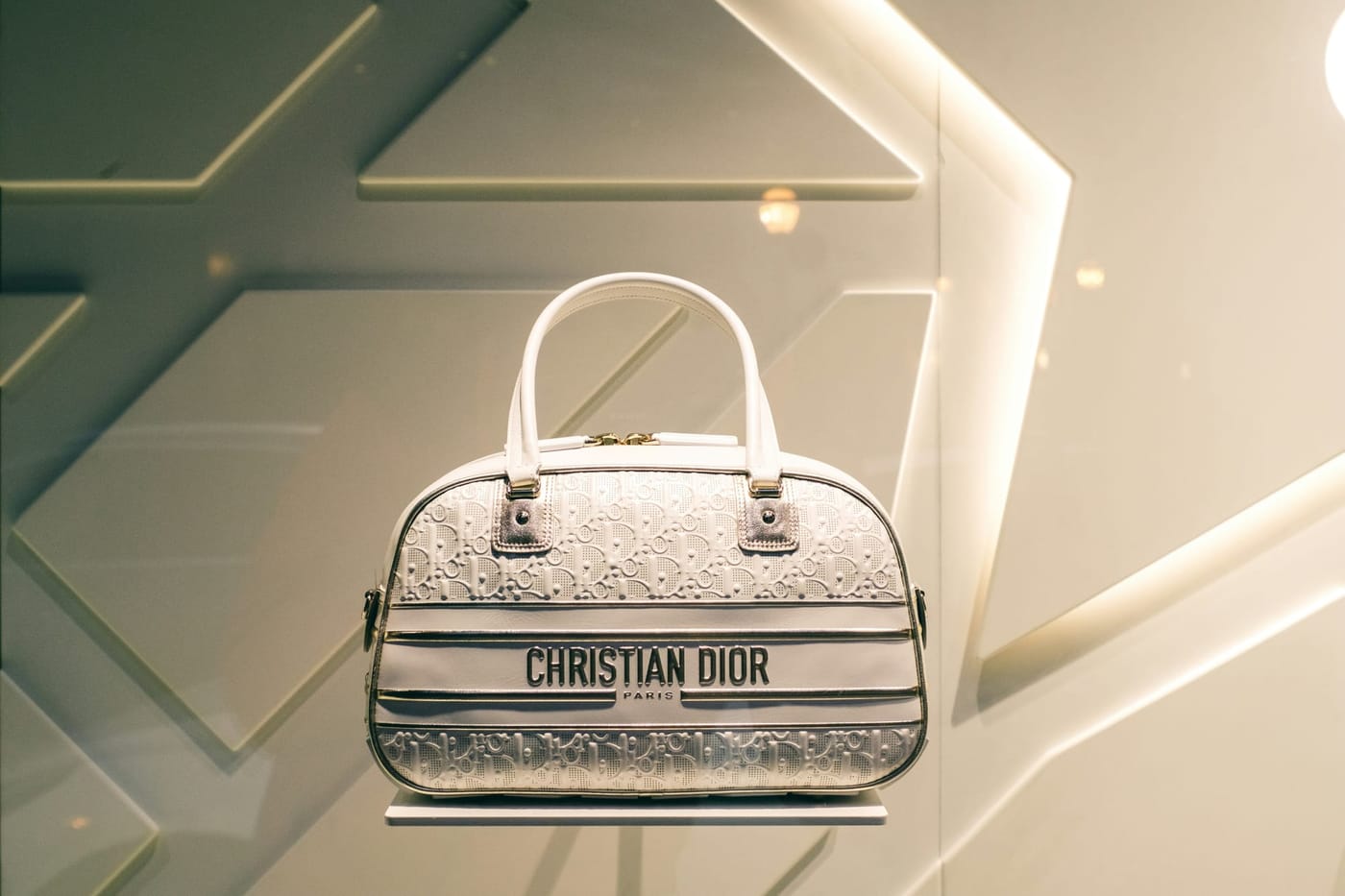 vintee_hero_dior.jpg