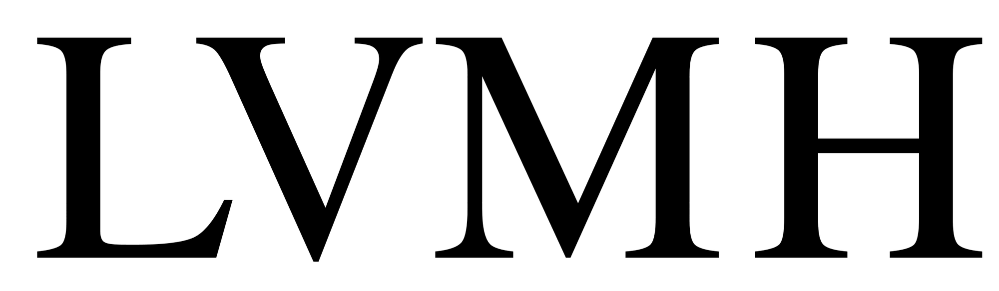 logo_lvmh.png
