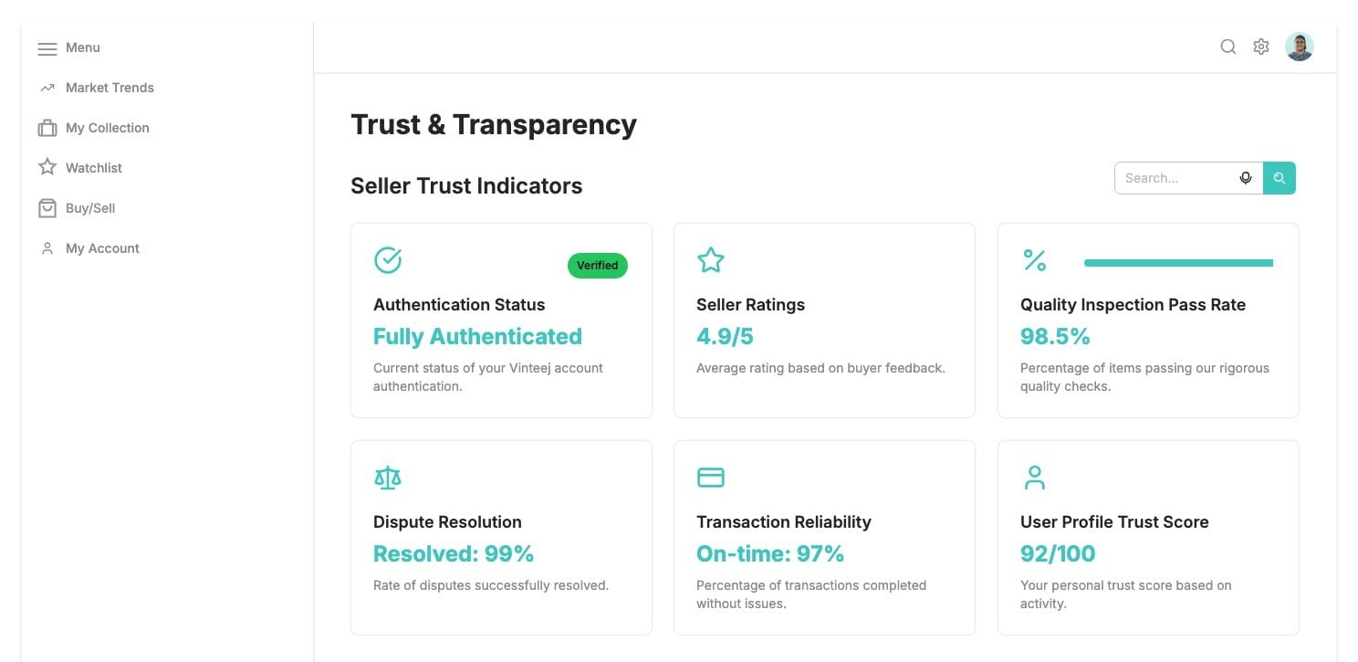 vinteej_desktop_trust & transparency.jpg