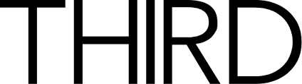 logo_third.png