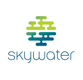 partners_skywater.png