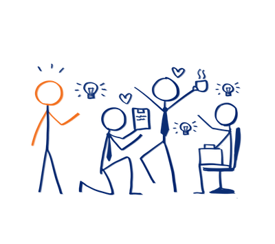 Inge plaatje zakelijk.png