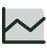 ChartLine.png