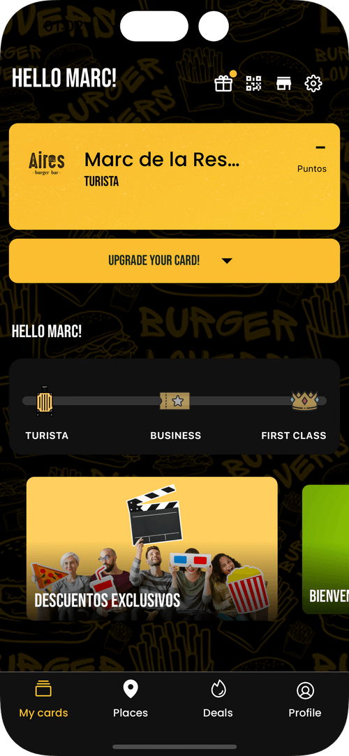 Simulator Screenshot - iPhone 15 Pro - 2025-05-21 at 01.02.34.png