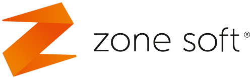 https://yalt.co/en/integrations/agora-pos