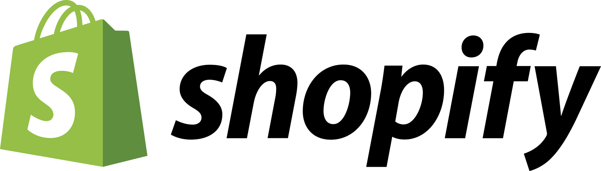 https://yalt.co/en/integrations/shopify