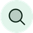 Frame 1.png