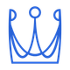 Final Logo.png