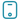 mobile.png
