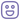 emoji-happy.png