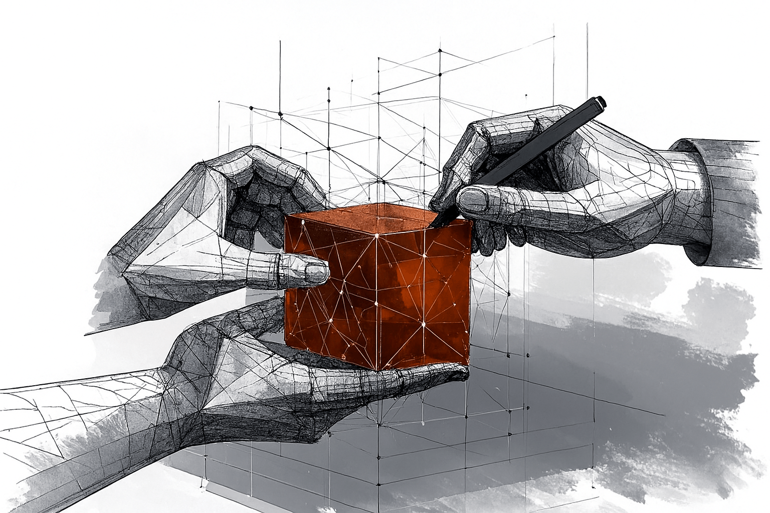 Illustration vectorielle pour site web.png