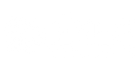 ieseg (1) (1).png