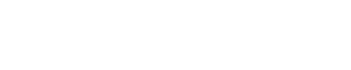 Decathlon_Logo24 (1).png