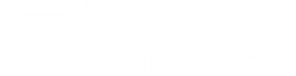 Logo_Alinéa.svg (1).png