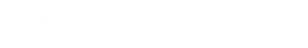 LOGO_EURATECHNOLOGIES_WHITE.PNG.png