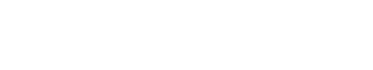 Deloitte-logo-black.svg (1) (1).png