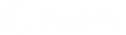 shopify-logo (1).png