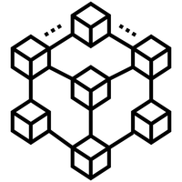 blockchain (2).png