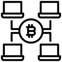 access.png
