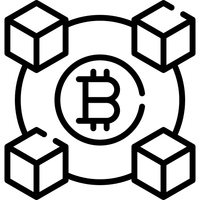 blockchain (1).png