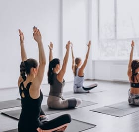pilates.JPG