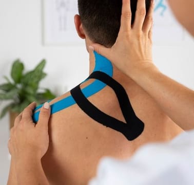 kinesio.JPG