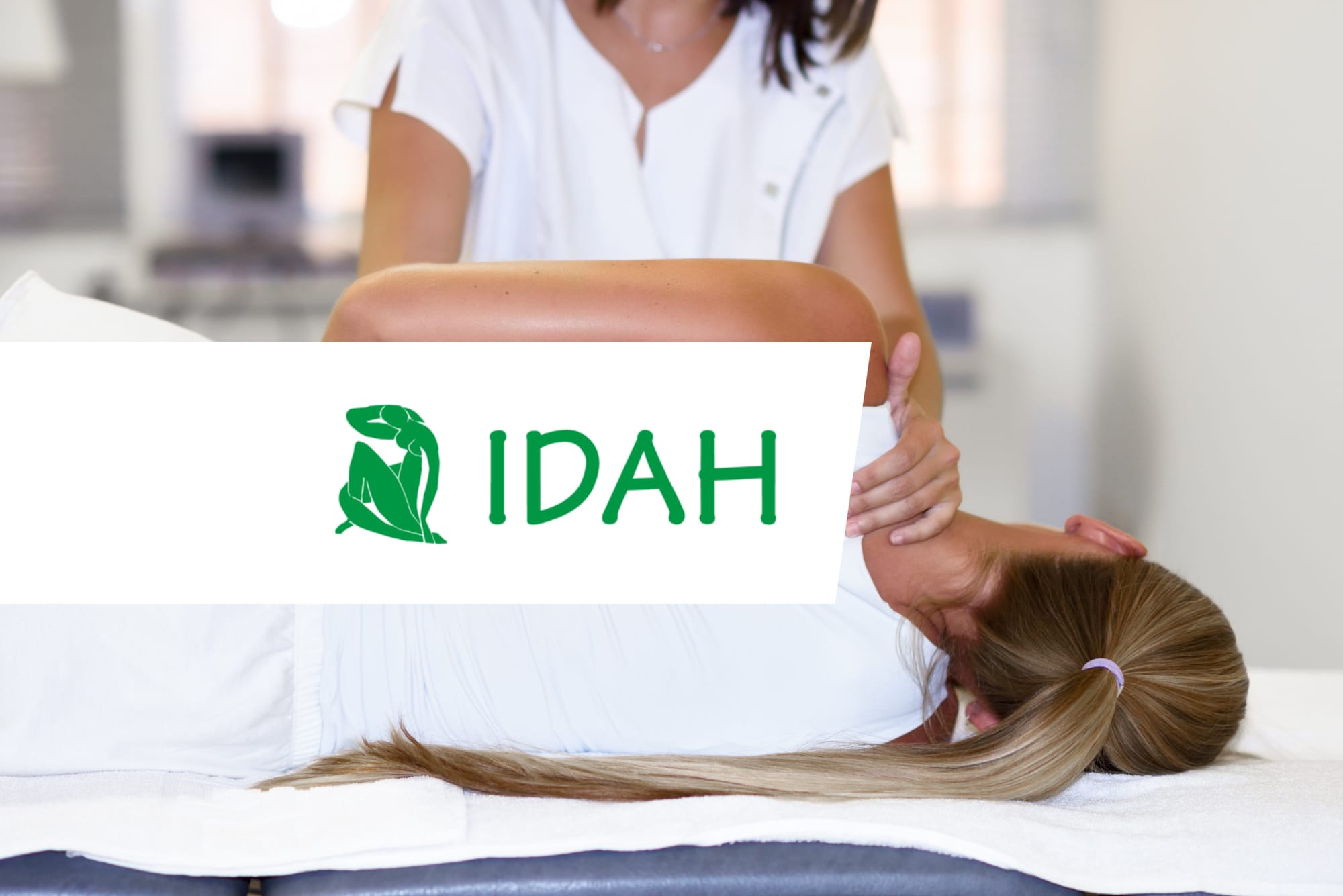 idahlogo2.jpg