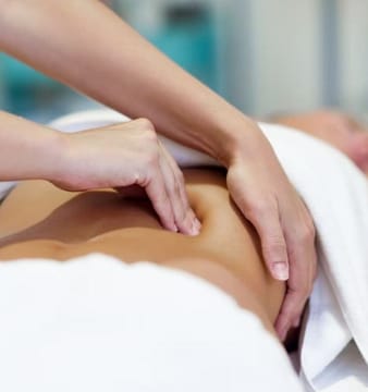 massage.JPG