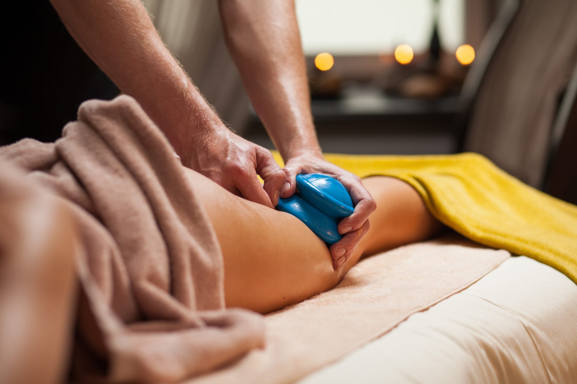 anti-cellulite-massage-spa.jpg