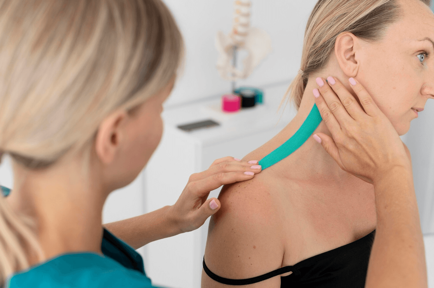 Kinesio.PNG