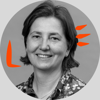 Delphine de Kesling.png