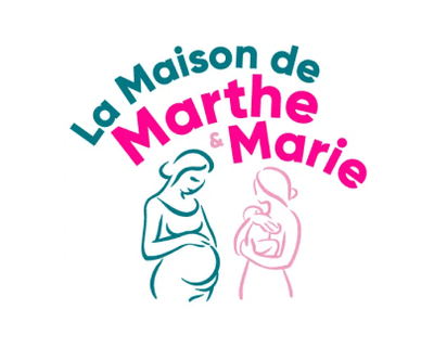 Lyon BC 2024 - La Masion de Marthe et Marie.png