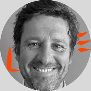Axel MARTIN.png