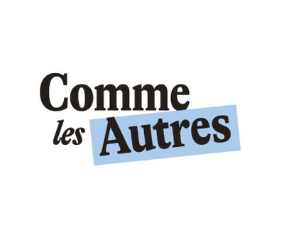 Lyon BC 2024 - Comme les autres.png