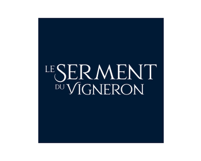 Lyon BC 2024 -Le serment du vigneron.png