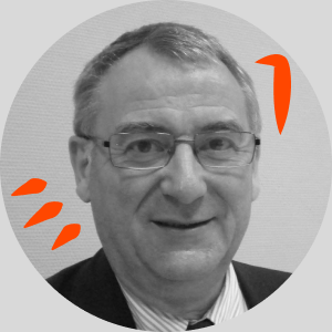 Jean-Philippe BUCHET.png