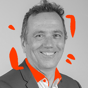 Hervé_Durand.png
