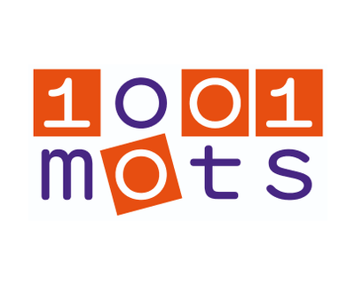 Lyon BC 2024 -1001 mots.png