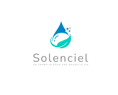 Lyon BC 2024 - Solenciel (1).png