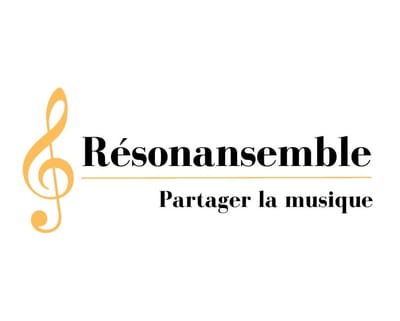 Lyon BC 2024 - Résonansemble.jpg