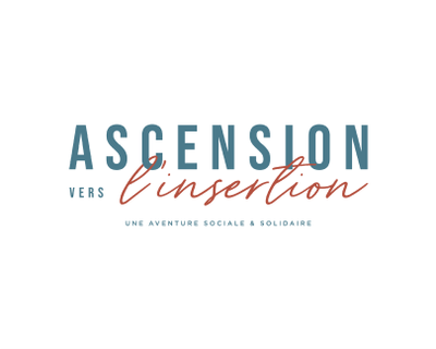 Lyon BC 2024 - Ascension vers l'insertion.png