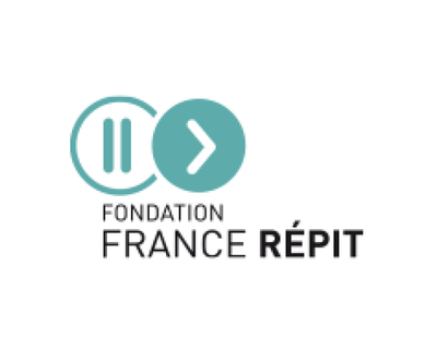Lyon BC 2024 - Fondation France répit.png