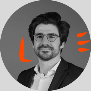 Charles-Antoine ELIARD.png